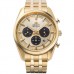 Наручные часы Orient RA-TX0301G10B