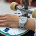 Наручные часы CASIO GBA-950-7A