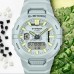 Наручные часы CASIO GBA-950-7A
