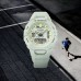 Наручные часы CASIO GBA-950-7A