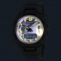 Наручные часы CASIO GBA-950-7A
