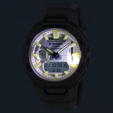 Наручные часы CASIO GBA-950-7A