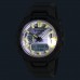 Наручные часы CASIO GBA-950-7A