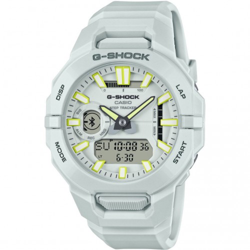 Наручные часы CASIO GBA-950-7A