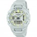 Наручные часы CASIO GBA-950-7A