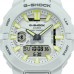 Наручные часы CASIO GBA-950-7A
