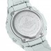 Наручные часы CASIO GBA-950-7A