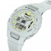 Наручные часы CASIO GBA-950-7A
