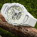 Наручные часы CASIO GBA-950-7A