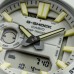 Наручные часы CASIO GBA-950-7A