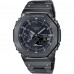 Наручные часы CASIO GM-B2100BD-1A