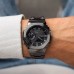 Наручные часы CASIO GM-B2100BD-1A