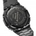 Наручные часы CASIO GM-B2100BD-1A