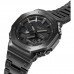 Наручные часы CASIO GM-B2100BD-1A
