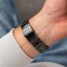 Наручные часы CASIO GM-B2100BD-1A