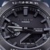 Наручные часы CASIO GM-B2100BD-1A