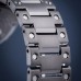 Наручные часы CASIO GM-B2100BD-1A