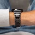 Наручные часы CASIO GM-B2100BD-1A