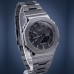 Наручные часы CASIO GM-B2100BD-1A