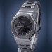 Наручные часы CASIO GM-B2100BD-1A
