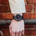Наручные часы CASIO GM-B2100BD-1A