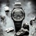 Наручные часы CASIO GM-B2100BD-1A