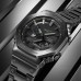 Наручные часы CASIO GM-B2100BD-1A