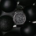 Наручные часы CASIO GM-B2100BD-1A