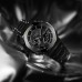 Наручные часы CASIO GM-B2100BD-1A