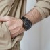 Наручные часы CASIO GM-B2100BD-1A