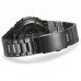 Наручные часы CASIO GM-B2100BD-1A