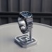 Наручные часы CASIO GST-B1000D-2A