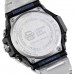 Наручные часы CASIO GST-B1000D-2A