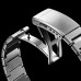 Наручные часы CASIO GST-B1000D-2A