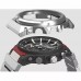 Наручные часы CASIO GST-B1000D-2A
