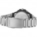 Наручные часы CASIO GST-B1000D-2A