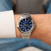 Наручные часы CASIO GST-B1000D-2A