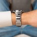 Наручные часы CASIO GST-B1000D-2A