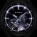 Наручные часы CASIO GST-B1000D-2A