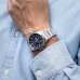 Наручные часы CASIO GST-B1000D-2A