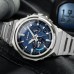 Наручные часы CASIO GST-B1000D-2A