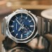 Наручные часы CASIO GST-B1000D-2A
