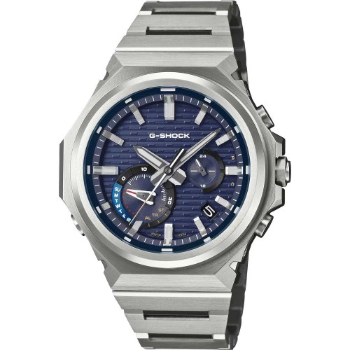 Наручные часы CASIO GST-B1000D-2A