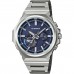 Наручные часы CASIO GST-B1000D-2A