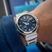 Наручные часы CASIO GST-B1000D-2A