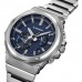 Наручные часы CASIO GST-B1000D-2A
