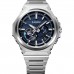 Наручные часы CASIO GST-B1000D-2A