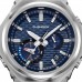Наручные часы CASIO GST-B1000D-2A