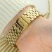 Наручные часы Fossil ES5433