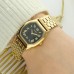 Наручные часы Fossil ES5433